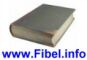 www.fibel.info - Informationen